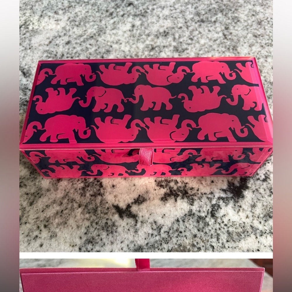 I just purchased this. I’m so excited. I can’t wait for it to come in.